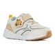 thumbnail image 3 of Tenis Urbanos Vavito VA730558 beige 17.5, 3 of 5