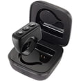 thumbnail image 1 of Anneau de Commande à Distance Bluetooth, pour TIKTOK Page Turner Gadget Sans Fil pour Bout de Doigt Clicker Rechargeable Selfies, 1 of 7