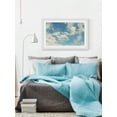 thumbnail image 5 of "Imagine" Framed Painting Print, 5 of 6