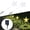 🔥 Black B_New, variant on ufehgfjh Gifts Dual-Head Solar Star Candle Pathway Lights 8-Mode Decorative Solar Lawn Stakes Waterproof Outdoor Garden Roadway Candle Lamps Energy-Saving Landscape Accent Lighting