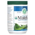 thumbnail image 3 of Green Foods Ceremonial Grade Matcha Green Tea Energy Blend, 11 oz (312 g), 3 of 4