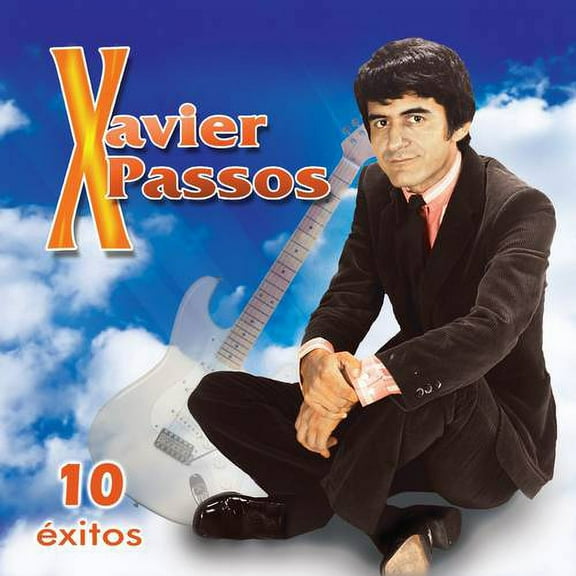 Exitos