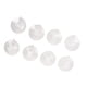 thumbnail image 4 of Ventosas de repuesto para cama de gato, ventosa para ventana de gato, hamaca para percha, 4 of 12