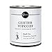 thumbnail image 3 of Giani Granite Paint Glitter Top Coat Step 3, 3 of 4