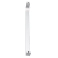 thumbnail image 3 of Lefu Kitchen Door Cabinet Straight Handle Pull Knobs Hardware Door Knobs and Handles, 3 of 9