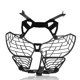 thumbnail image 3 of Motorcycle Accessories Headlight Guard Protective Cover for Honda CRF1100L Africa Twin ADVENTURE SPO, 3 of 5