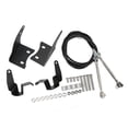 thumbnail image 1 of Front Hood Branching Line,Front Hood Wire Rope Front Hood Wire Rope Traction Front Engine Hood Cable Wire Rope Top-Notch Performance, 1 of 14
