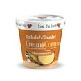 thumbnail image 4 of Gabriel & Daniel Daniel Coconut Instant Cream of Corn Hot Breakfast Cereal, 6 Pack, 4 of 8