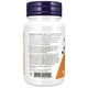 thumbnail image 3 of Suplemento NOW 5-HTP (5-hidroxitriptófano) 100 mg 90 comprimidos masticables, 3 of 4