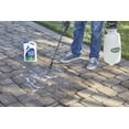 thumbnail image 2 of Scotts Outdoor Cleaner Patio & Deck Zeroscrub Technology - All Purpose Cleaner - 32 Oz, 2 of 6