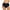 Navy, variant on ZHUASHUM Swimsuits For Women Black Ladies Plus Size High Waist Bikini Bottoms Swim Briefs Beach Shorts Ruched Bottom High Cut Swim Bottom Full Coverage Swimsuit Bottom Swimbottom Bathing Suit L