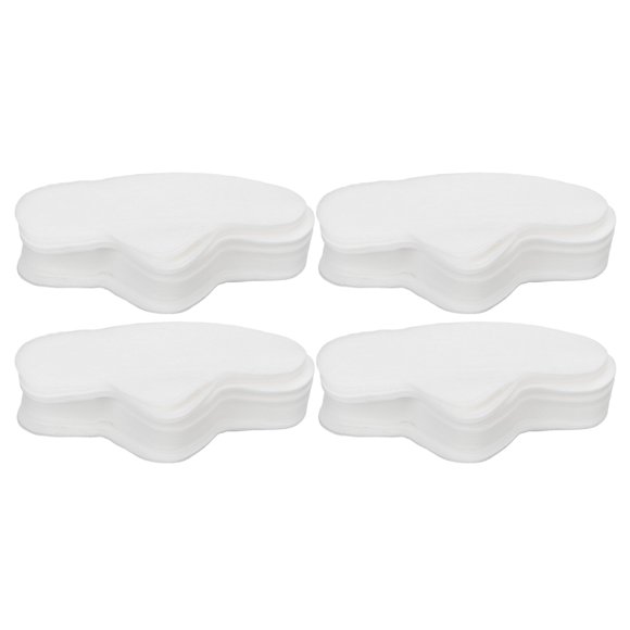 Nose Strip Patch, Pore Strip Paper Flexible Durable Scientific Tailoring T Zone Skin Care For Business Trips For Beauty Salons For Travel