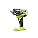 thumbnail image 2 of RYOBI - Clé à Choc Sans Fil 18V ONE+ HP 4 Modes (Outil Seulement) - P262, 2 of 3