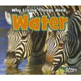 thumbnail image 3 of Daniel Nunn: Water, 3 of 3