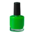 thumbnail image 2 of koolsoo Float Paint 8ml Fluorescent Repair Paint for DIY Pole Float Green, 2 of 9