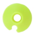 thumbnail image 3 of koolsoo Panier de Remplacement pour Bâtons de Randonnée, Embouts de Bâtons de Ski, Accessoires, Protecteur de Pointe de Remplacement pour Extérieur, Accessoire Vert, 3 of 9