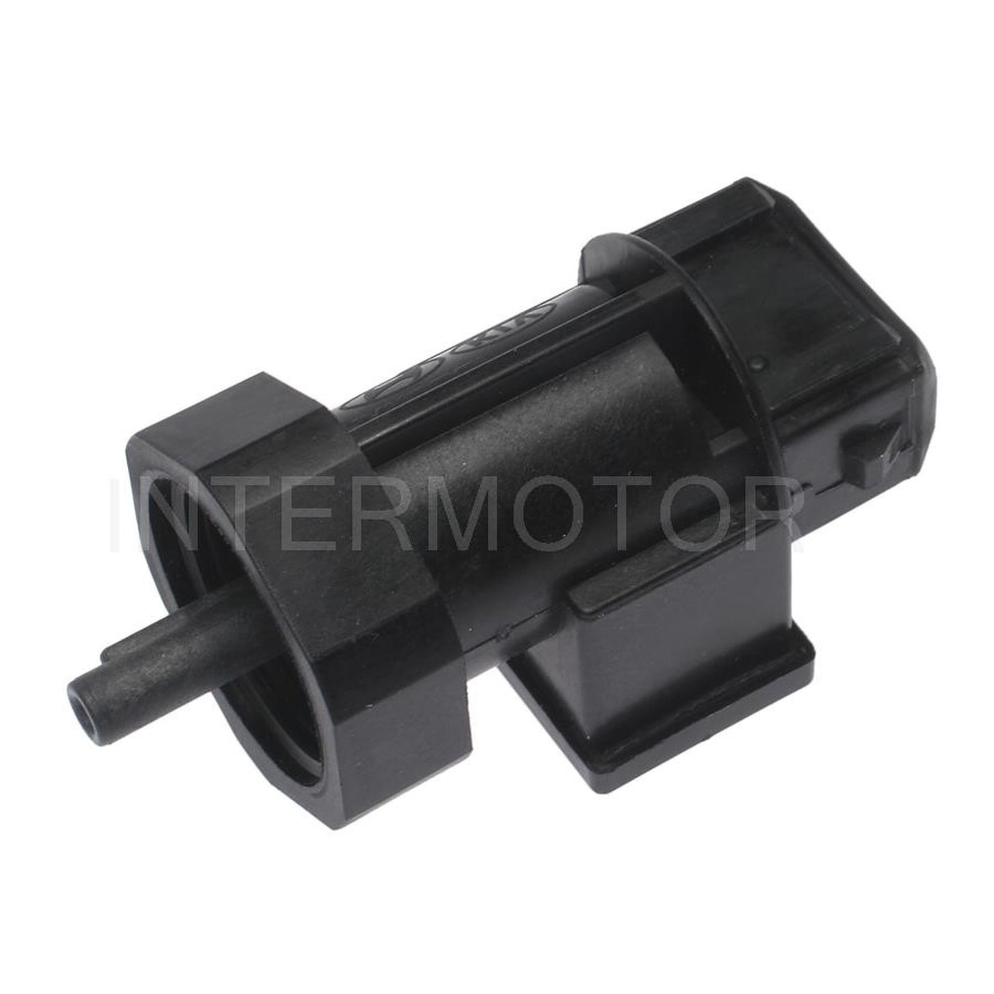 Vehicle Speed Sensor
