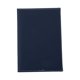 thumbnail image 4 of Ofertas Únicas 1 Pc Funda para Pasaporte Impresa Funda de Pasaporte Portátil Azul Oscuro, 4 of 5