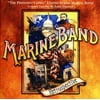 United States Marine Band - Retrospective - Classical - CD