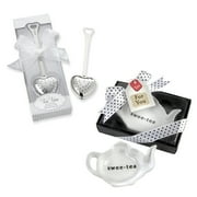 Swee-Tea Gift set