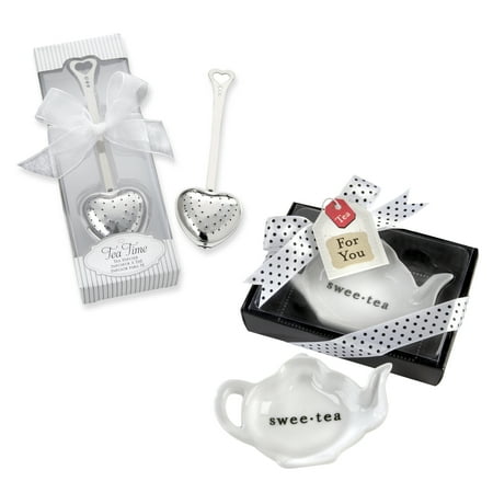 Swee-Tea Gift set