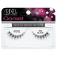 thumbnail image 2 of ARDELL Professional Lashes Corset Collection, 2 of 3