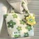 thumbnail image 2 of Bolso de felpa de tres ojos de Disney, bandolera de felpa, muñeca Winnie Bear, gran capacidad, envíe a su amigo zhangyuxiang unisex, 2 of 2