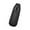 32, variant on lanema Lightweight Cycling Companion 1080P Wearable Camera Magnetic Mount Motion Detection Travel Recorder with Memory Card