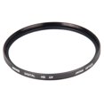 thumbnail image 1 of Bower FUC82 Digital High-Definition 82mm UV Filter, 1 of 1