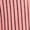 CORAL, variant on Women's Plisse Striped Wide Leg Pants