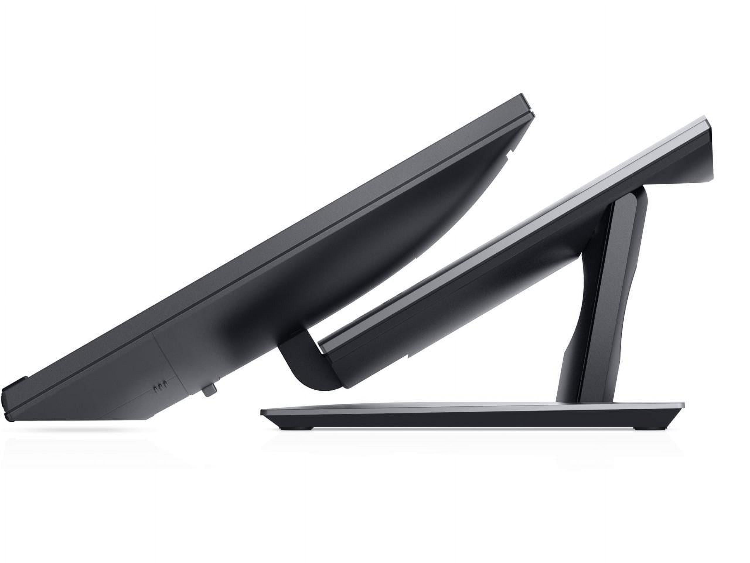 Dell P2418Ht 23.8 Dell P2418Ht 23.8