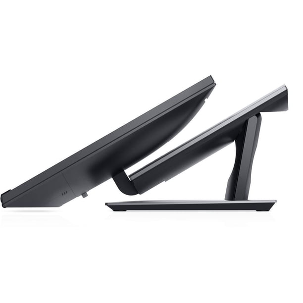Dell P2418HT Touch Monitor - Walmart Business Supplies