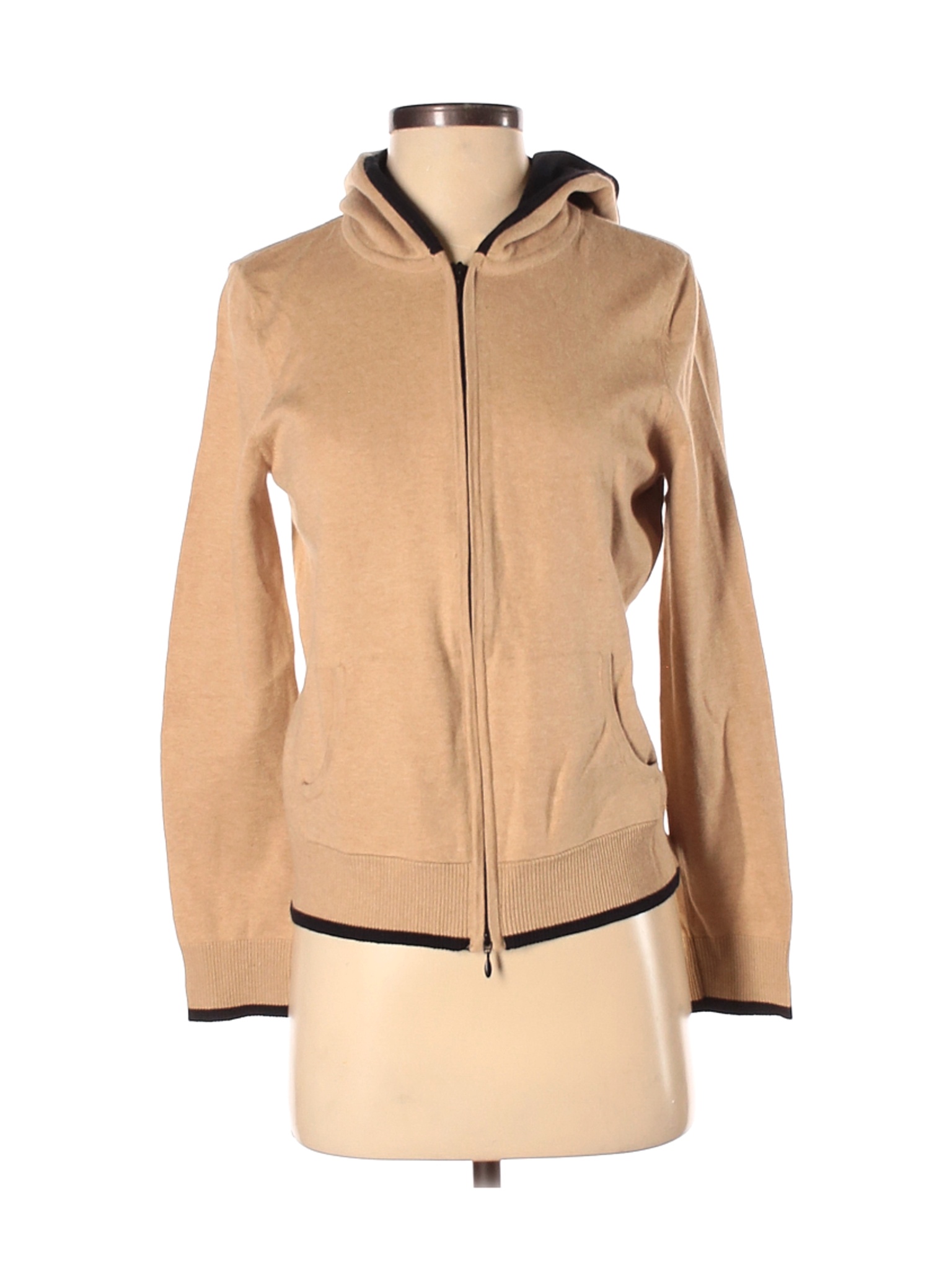 liz claiborne hoodie