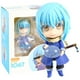 thumbnail image 1 of Anime esa vez me reencarné como un limo Rimuru Tempest PVC figura modelo Brinquedos juguete Gao Jinjia LED, 1 of 2