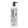 thumbnail image 1 of IDEN Bee Propolis Body Wash. Para pieles sensibles hidrata y suaviza 32 fl.oz, 1 of 5