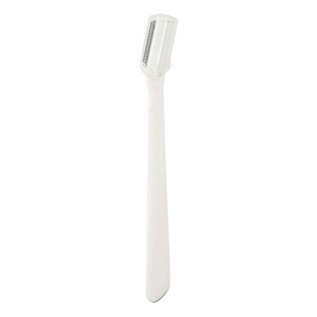 

Multi Purpose Exfoliating Tool for Women s Face Facial Shaver Brow Shaper Precision Covering for Men Easy to Use
