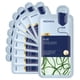 thumbnail image 1 of Mascarilla Mediheal Dermaplus Aloe Hydrating (10 unidades), 1 of 7