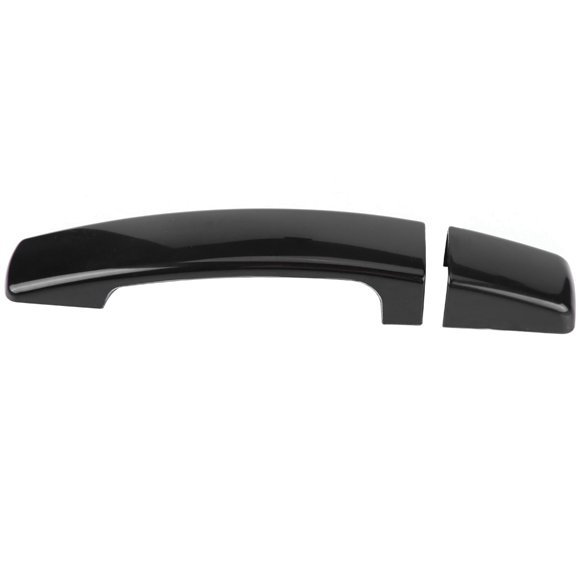 Range Rover Sport Door Lock Cover Range Rover Sport Door Lock Cover