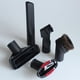 thumbnail image 5 of Accesorios para aspiradora Sincero Kit de 6 piezas 31 mm 35 mm, 5 of 10