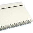 thumbnail image 3 of EcoNesxp 10-inch grid pieces 80 pieces 1-inch, 3 of 5