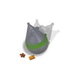 thumbnail image 3 of Bamboozle Cat Toy, 3 of 6