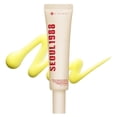 thumbnail image 1 of Crema para ojos K-SECRET SEOUL 1988 Retinal 4% con frijoles fermentados 30 ml, 1 of 8
