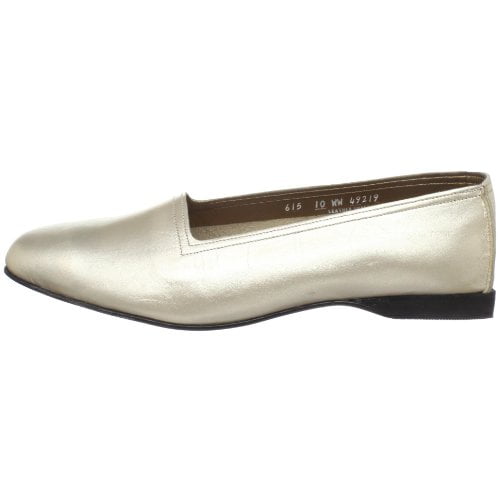 California Magdesians Womens Tamara Slip-On
