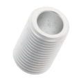 thumbnail image 4 of Extensiones de Conector de Varilla de Aleación de Aluminio de 15 Mm Jioint para Barras Estándar de 15 Mm CUTICAT Tornillo de conexión de la varilla de 15 mm, 4 of 6