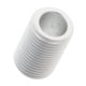 thumbnail image 4 of Conector de Extensión de Varilla de Cámara con Rosca de 12 Mm para Varillas de Aleación de Aluminio de 15 Mm Yotijar Tornillo de conexión de la varilla de 15 mm, 4 of 6