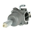 thumbnail image 3 of Carburador Nueva carburador de Briggs & Stratton 796109 591731 14.5hp - Carb 21hp TOMSHOO Carburador, 3 of 6