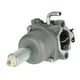 thumbnail image 3 of Carburador Nueva carburador de Briggs & Stratton 796109 591731 14.5hp - Carb 21hp Tomshoo Carburador, 3 of 6