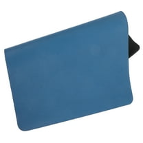 Water Dispenser Mat Absorbent Dog Water Bowl Mat No Stains Food Bowl Cushion 1 Set