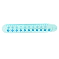 thumbnail image 3 of 20cm Math Mathematics Ruler Addition Subtraction Measuring Tool For Students, 3 of 11