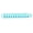 Green, variant on 20cm Math Mathematics Ruler Addition Subtraction Measuring Tool For Students